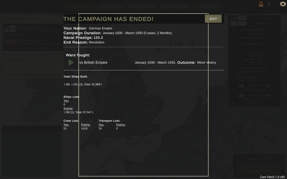 UAD campaign end.png