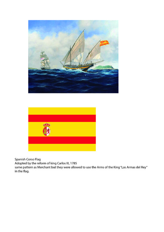 SPANISH CORSO FLAG 1785-01.jpg