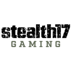 Stealth17