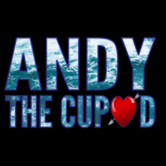 AndyTheCupid