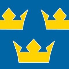 LionSwe