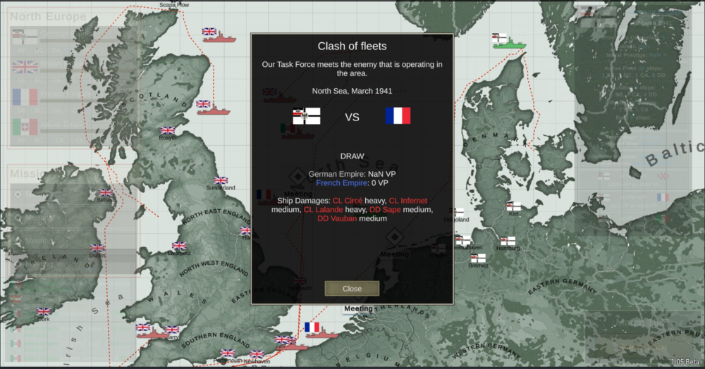 French Battle.PNG