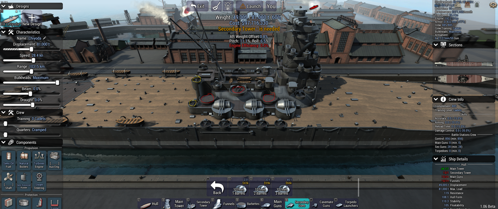 IJN_Modern_Battleship_II.png