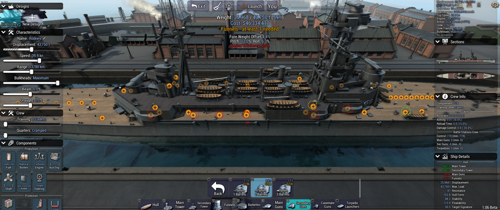 UK_Battlecruiser_VI.thumb.png.edce0b9a7f220314d96b559261f55991.png