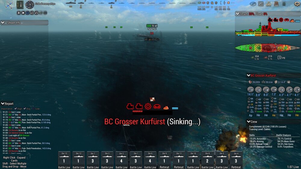 death charge of the heavy cruiser.jpg