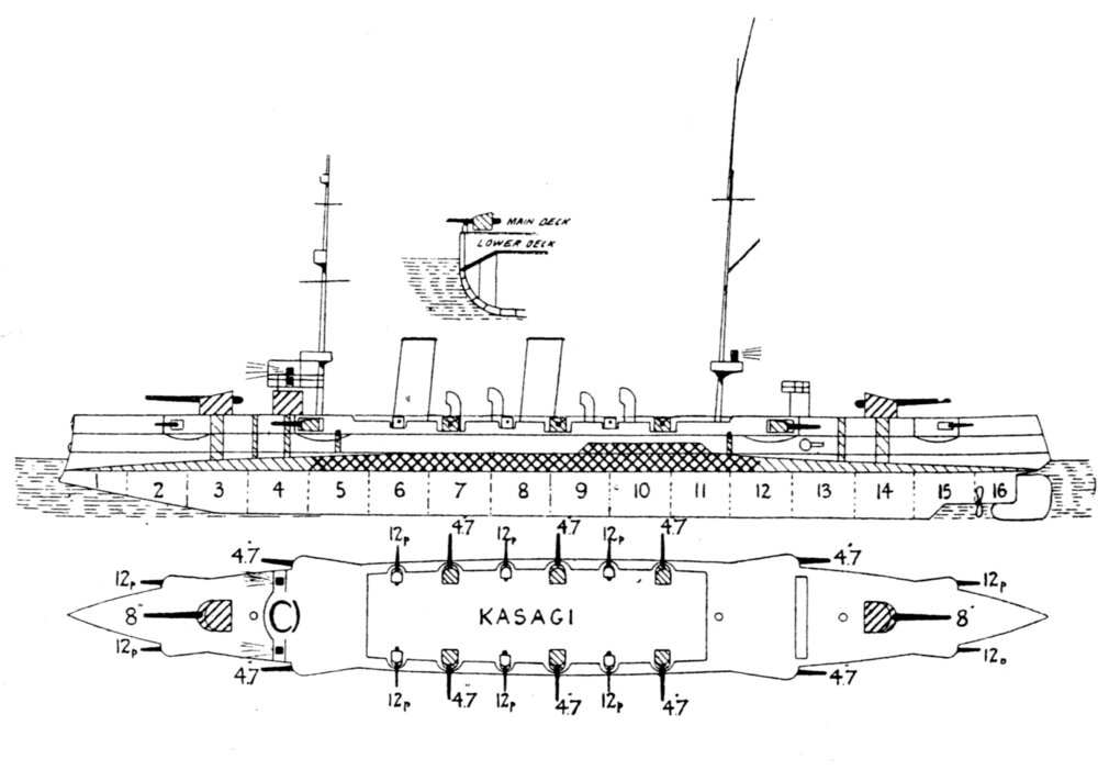 Japanese_protected_cruiser_Kasagi_left_elevation_plan.jpg