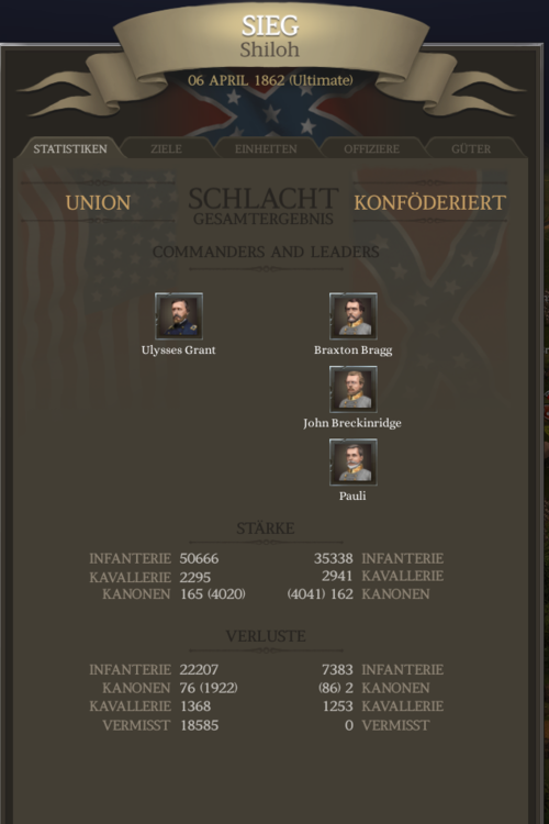 2022-09-16 19_44_11-Ultimate General Civil War.png