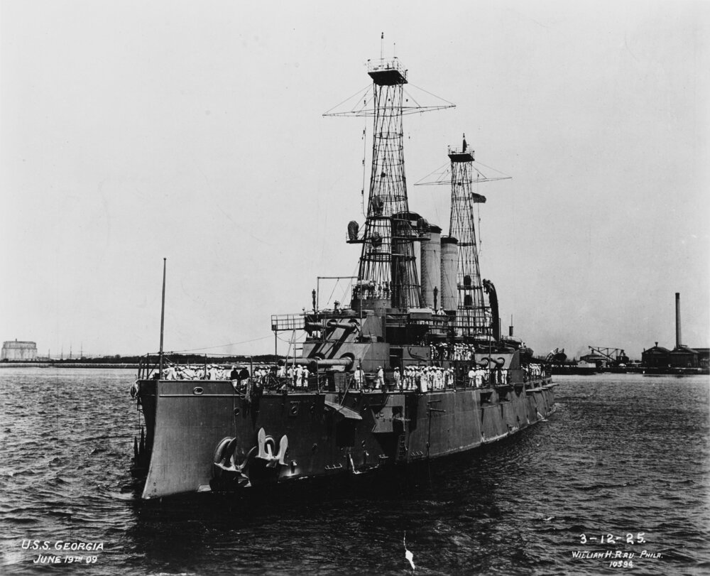 USS_Georgia_-_NH_53722.jpg