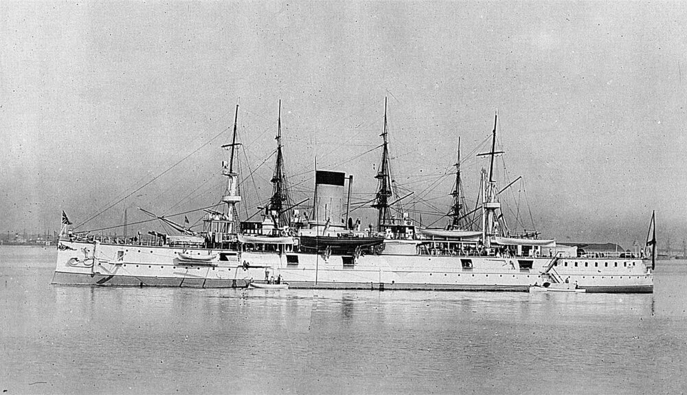 1280px-AdmiralNakhimov1903.jpg