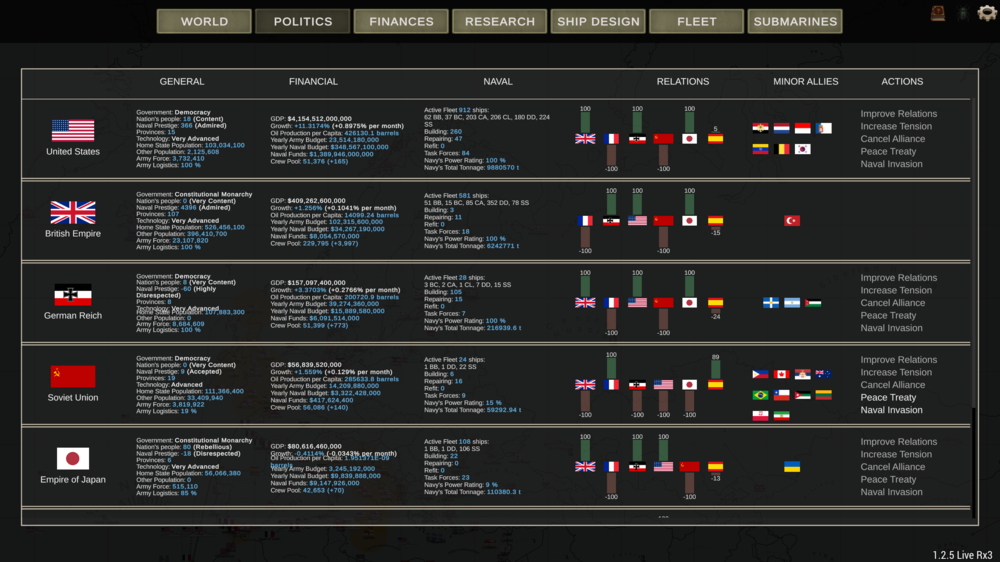 Ultimate Admiral Dreadnoughts 3_5_2023 12_49_57 PM.png