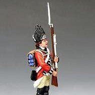 Royal Fusilier