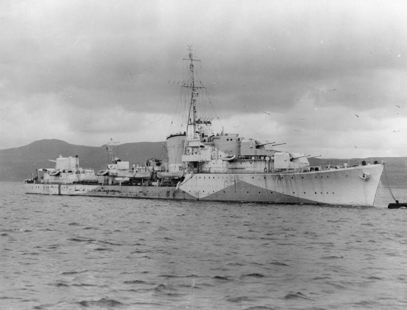 HMS_Meteor_(G74).jpg.b082e9b97d6680ba68e8c8725c5507b0.jpg