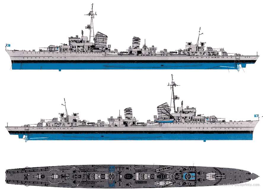 dkm-z-39-1945-destroyer.png.70bd38d53d26c224952151de3d934f29.png