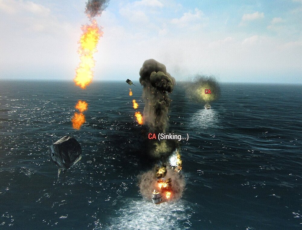 CA Blows up.jpg