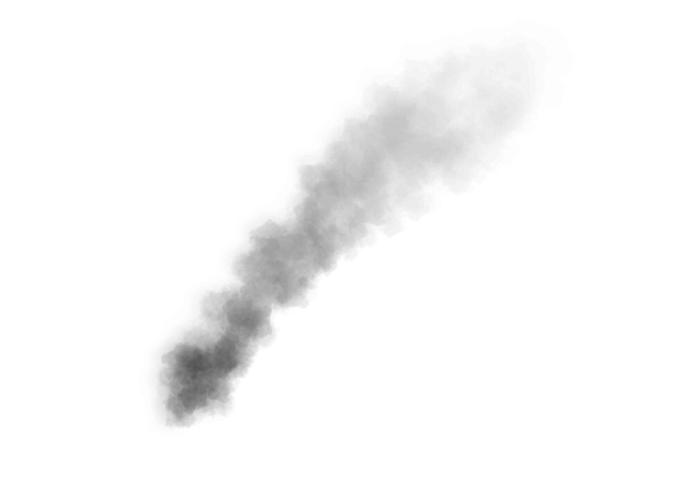 smokeonhorizon.thumb.jpg.b217a1fff232ab1f660f76c954c60d3b.jpg