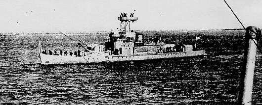 Naval_Ship_of_Manchukuo.jpeg.46bf1fb85759518284a19ed30bc397d6.jpeg