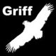 Griff_RUS