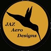 JazAero