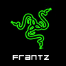 Frantz