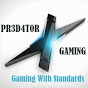 Predator Gaming