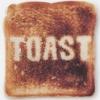 Toast