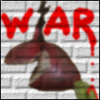 War Radish