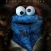 Cookie_Monster