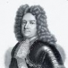 Niels Juel