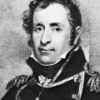 Stephen Decatur