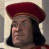 LordFarquaad