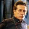 Bill Adama