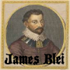 James Blei