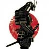 Ronin00