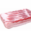 slab_of_bacon