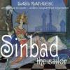 Sinbad