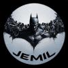 Jemil