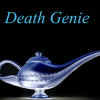 DeathGenie