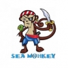 SeaMonkey