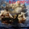 Bad_Company17