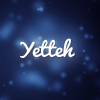 Yetteh