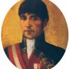 Baltasar Hidalgo