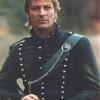 Richard_Sharpe