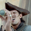 Capn Jack Rackham