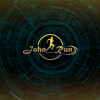 JohnRun