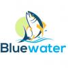 BluewaterMP