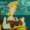 Guybrush_Twopwood