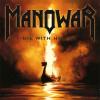 Manowar