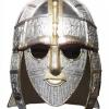 Sutton Hoo