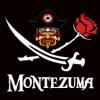 Montezuma