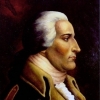 Benedict Arnold